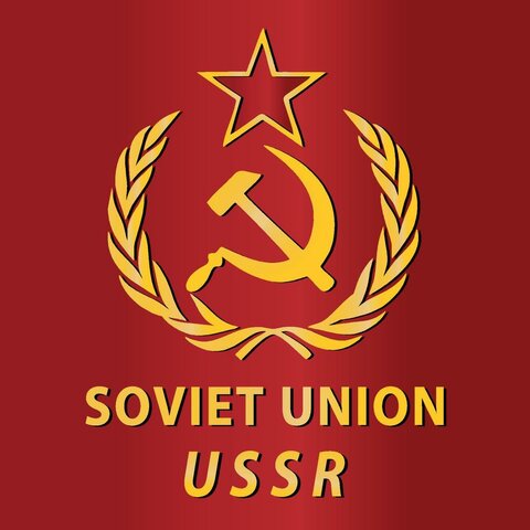 (URSS)