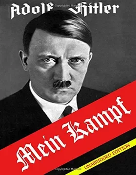 Mein kampf