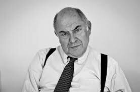 JOSÉ ANTONIO MARINA