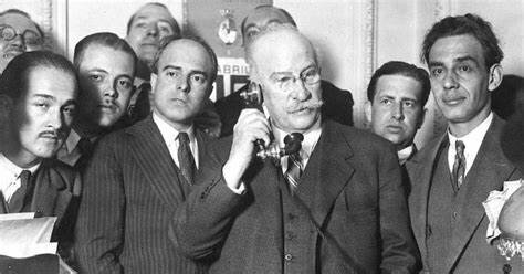 Escàndol de l'estraperlo. Dimissió de Lerroux