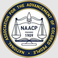 NAACP