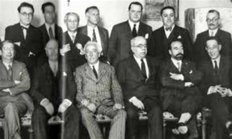 Trionf electoral de la coalició d'esquerres