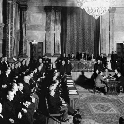 Eleccions al Parlament de Catalunya