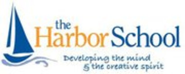 First Day of 1st Grade