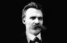 NIETZSCHE