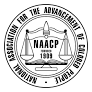NAACP gets founded