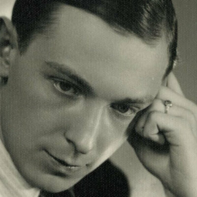 Timeline: Dsida Jenő élete