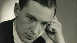 Timeline: Dsida Jenő élete