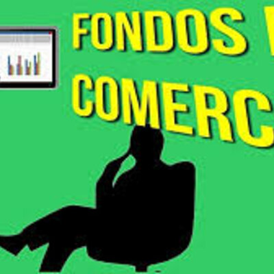 Timeline: Pasos a seguir para la Transferencia de un Fondo de Comercio.