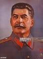 Muerte de Stalin