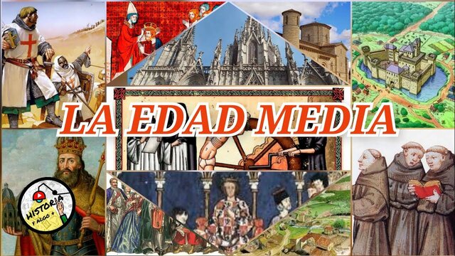 Edad Media