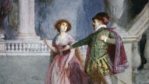 El Burlador de Sevilla - Tirso de Molina