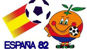 Copa Mundial de Fútbol