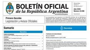 Primer acto jurídico /previo a iniciar la transferencia
