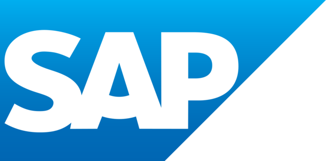 Fundacion de SAP