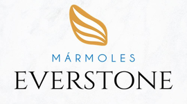 Timeline: Mamparas para baño