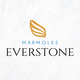 Everstone logo