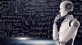 Timeline: EVOLUCIÓN DE LAS TICS