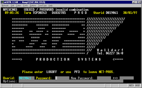 LA GESTIÓN DE NECESIDADES DE MATERIAL: EL MRP