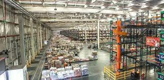 El MRP y su incursión en el mundo empresarial.