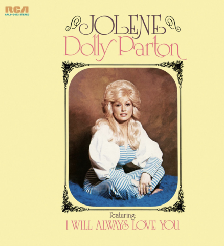 More Songs Making the Charts