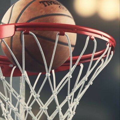 Timeline: Historia del Baloncesto