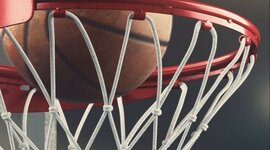 Timeline: Historia del Baloncesto