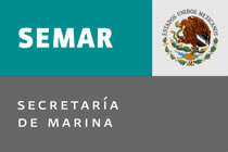 Creación de la Secretaría de Marina (SEMAR)