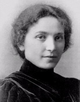 Ajustes a las reglas del baloncesto