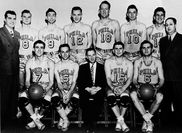 Primera federación de Baloncesto