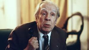 El Sur- Jorge Luis Borges