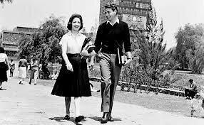 Decreto de ciudadanía mexicana a los 18 años