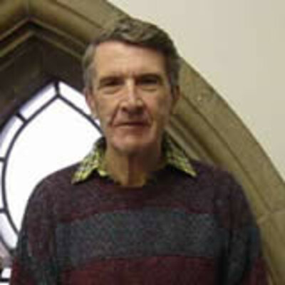 Timeline: Alan Chalmers (1939 - Present) Timeline