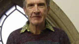 Timeline: Alan Chalmers (1939 - Present) Timeline