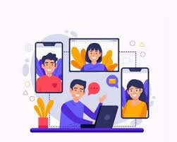 METODOLOGÍAS DE CIENCIAS SOCIALES