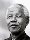 Nelson Mandela life
