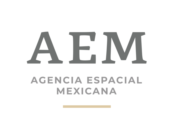 Se Crea la Agencia Espacial Mexicana
