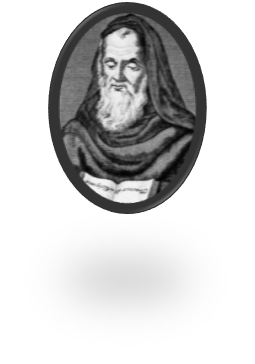 Rogerio Bacon (1210-1292)