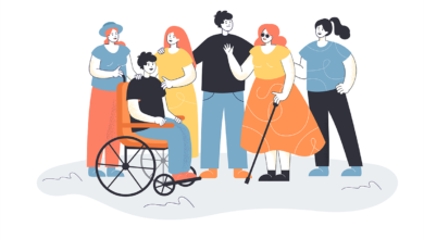 OIT (organización internacional del trabajo)