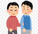 Declaración de las necesidades básicas de las  personas sordo ciegas