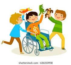 Declaración y marco de acción- Salamanca