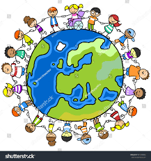 Ley General de Educación