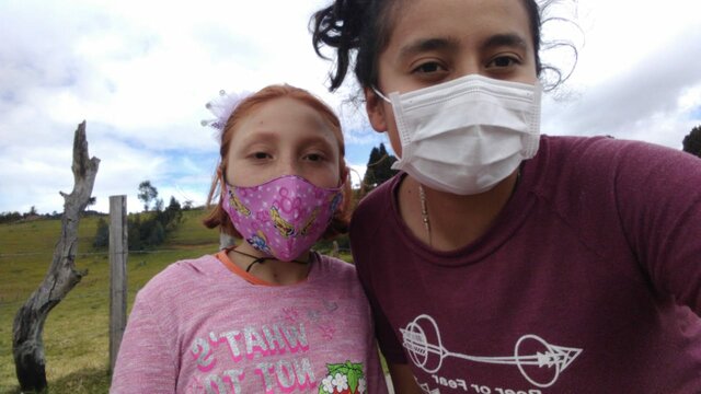 pandemic 2020 to 2021