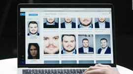 Timeline: Recent Developments in Facial Recognition