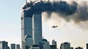 Atentado de Al Qaeda en EE.UU