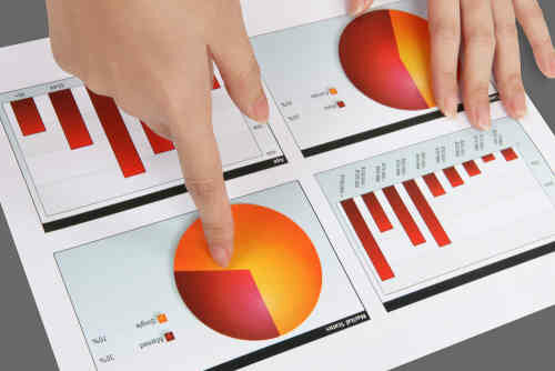 NUEVAS TEORIAS DEL CRECIMIENTO