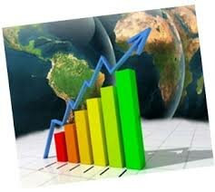 CRECIMIENTO ENDOGENO