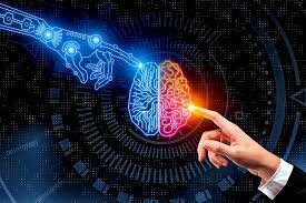 EVOLUCION PROGRESIVA