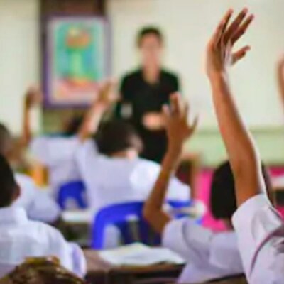 Timeline: Crisis Educativa de México (años 60´s, 70´s y 80´s)