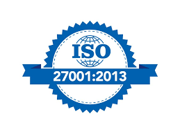 ISO/IEC 27001